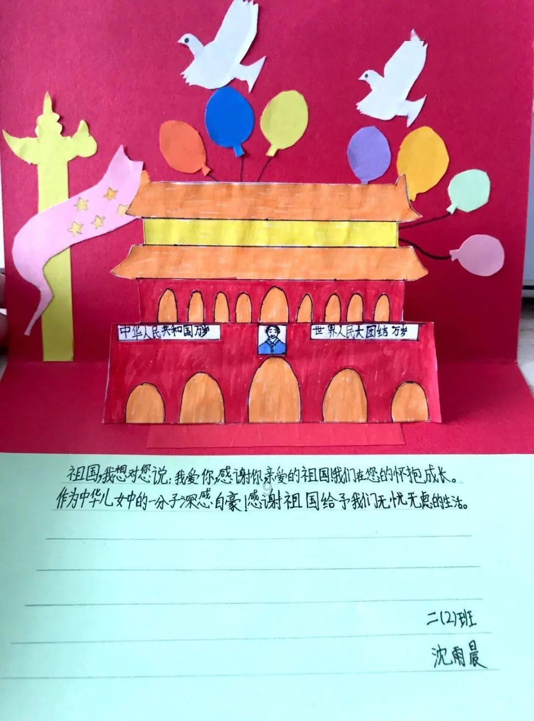 《幻兽帕鲁》帕鲁不干活解决方法介绍