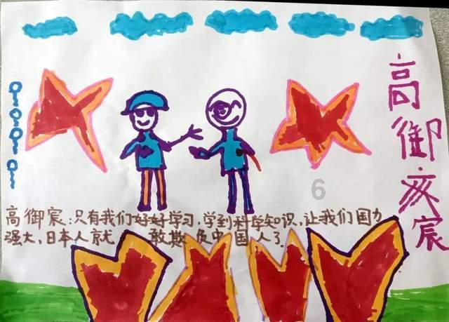 eStar彻底成为了三流战队,开幕式被狼队零封,实力越来越拉胯!