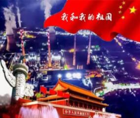 李清照的婚姻幸福吗？二婚丈夫对她好吗？游戏画面