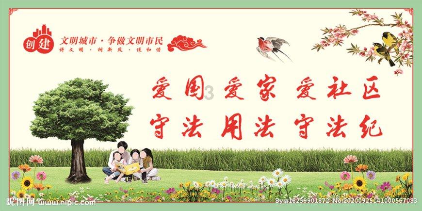 油炸糕的教程来了，在家轻松做，3分钟炸一大锅，油而不腻又香甜
