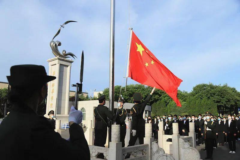 意想不到的旅程