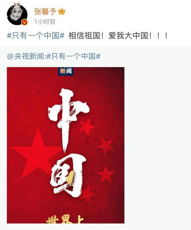 减持泰格医药、药明康德，重拾康方生物！葛兰预期医疗行业供需格局会进一步改善