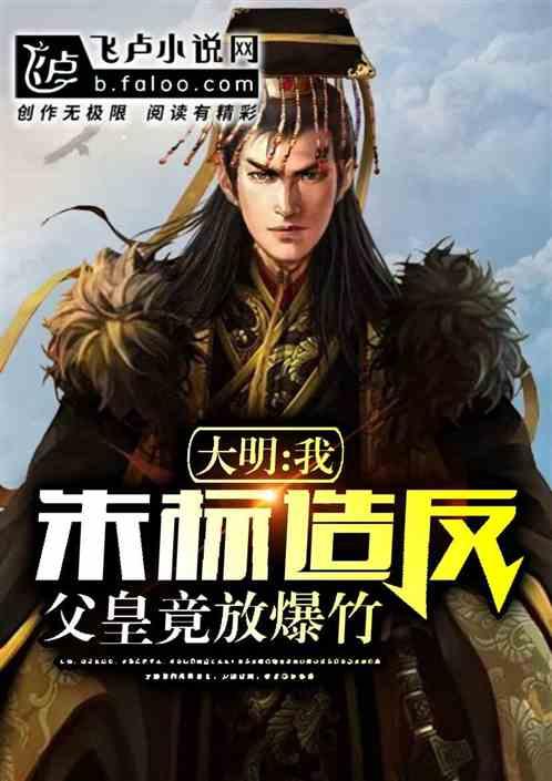 皮沙发缝隙里面脏了怎么清理游戏画面