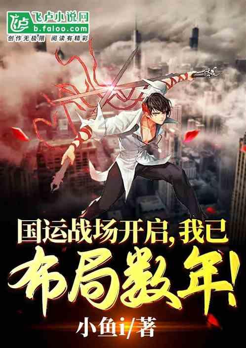 北京大爷买一对核桃,价值18万8,十几年后竟盘出了一套四合院!