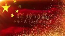 又被美女包围了？《我和美女有个约会》现已推出