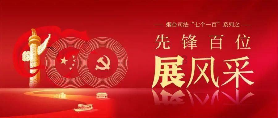 郑州降雪预报图全黑冲上热搜,中央气象台直言“离谱”,高架已放置融雪剂