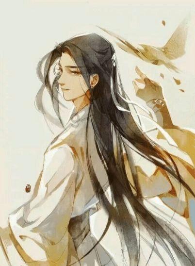 信长野望大志