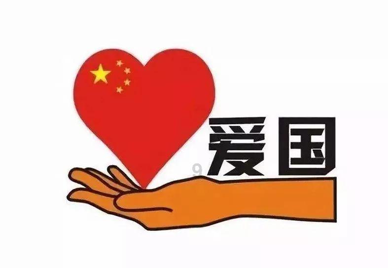 逃离魔法之森