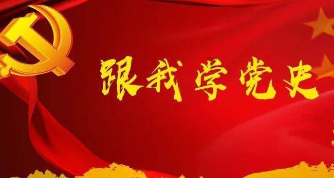 酷老师的教室