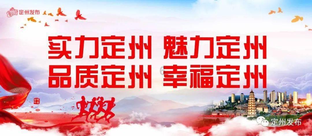 井胧、井迪在《苍兰诀》见面会直播演唱《彼岸》跑调,为何会出现这种错误?_有问必答平台_专业解答