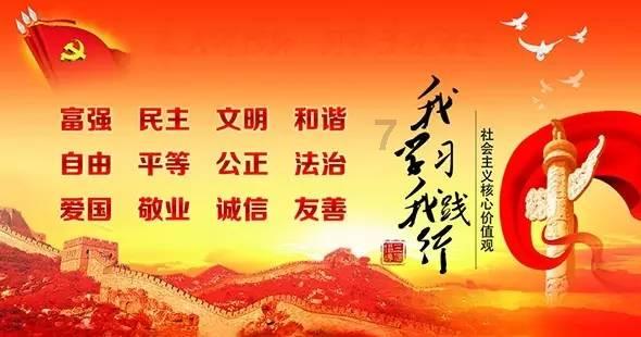 “淘旧书”新添好去处，上海旧书店广东路店开业