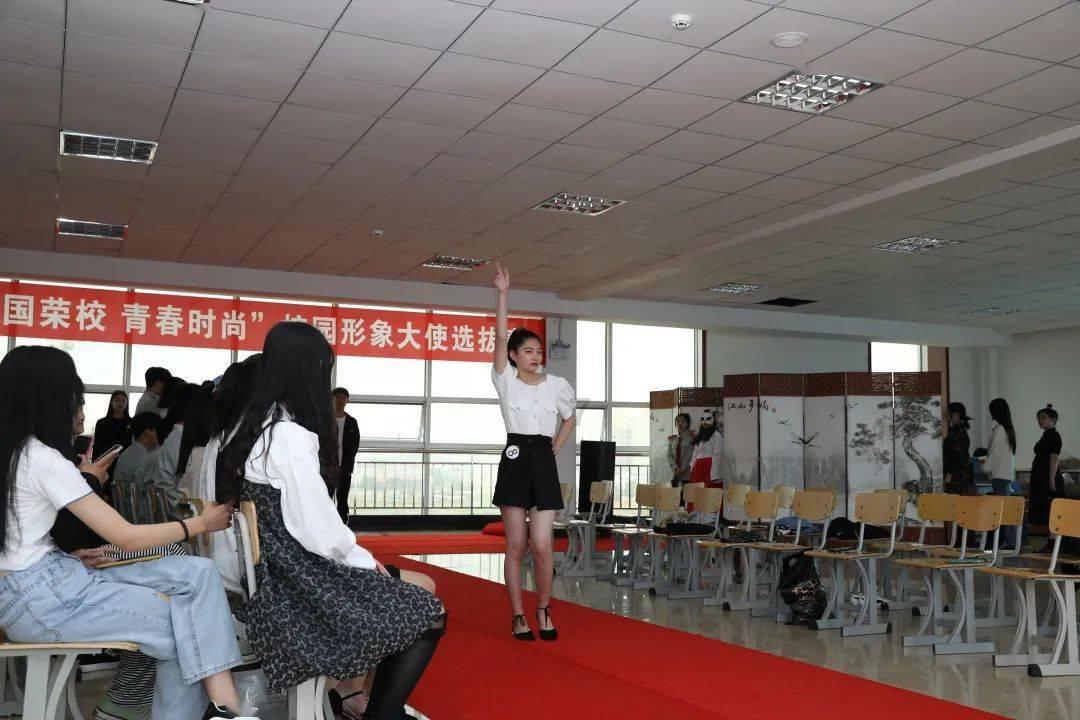 唐玄宗原配王皇后：君愿与我共患难，君不愿与我共富贵