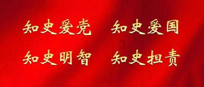 CLS-PEG-Azide，Cholesterol-PEG-N3，能够与含有炔基的分子发生点击化学反应