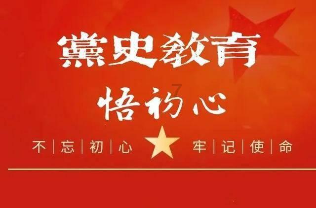 怎么对自己好一点？游戏画面