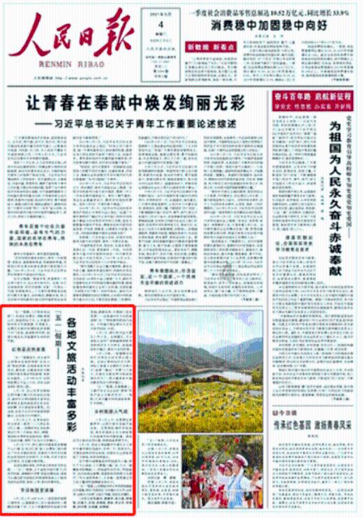 森迪公主快乐的一天