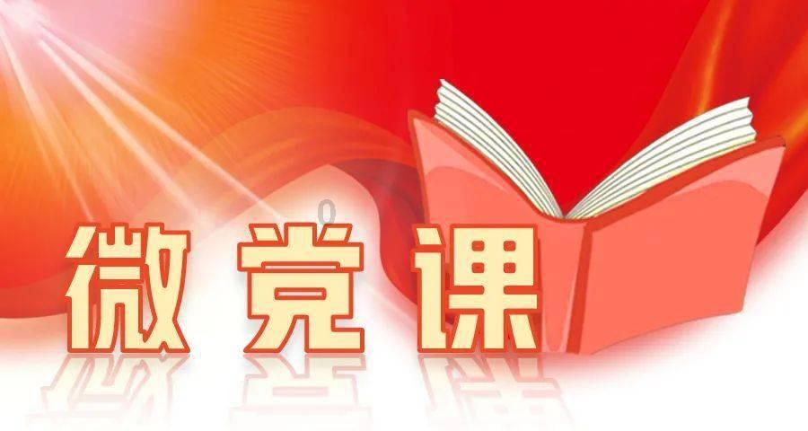 展厅搬出国门引来亿元大单