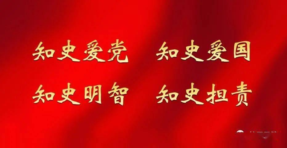 三大“酒王”基金最新反思