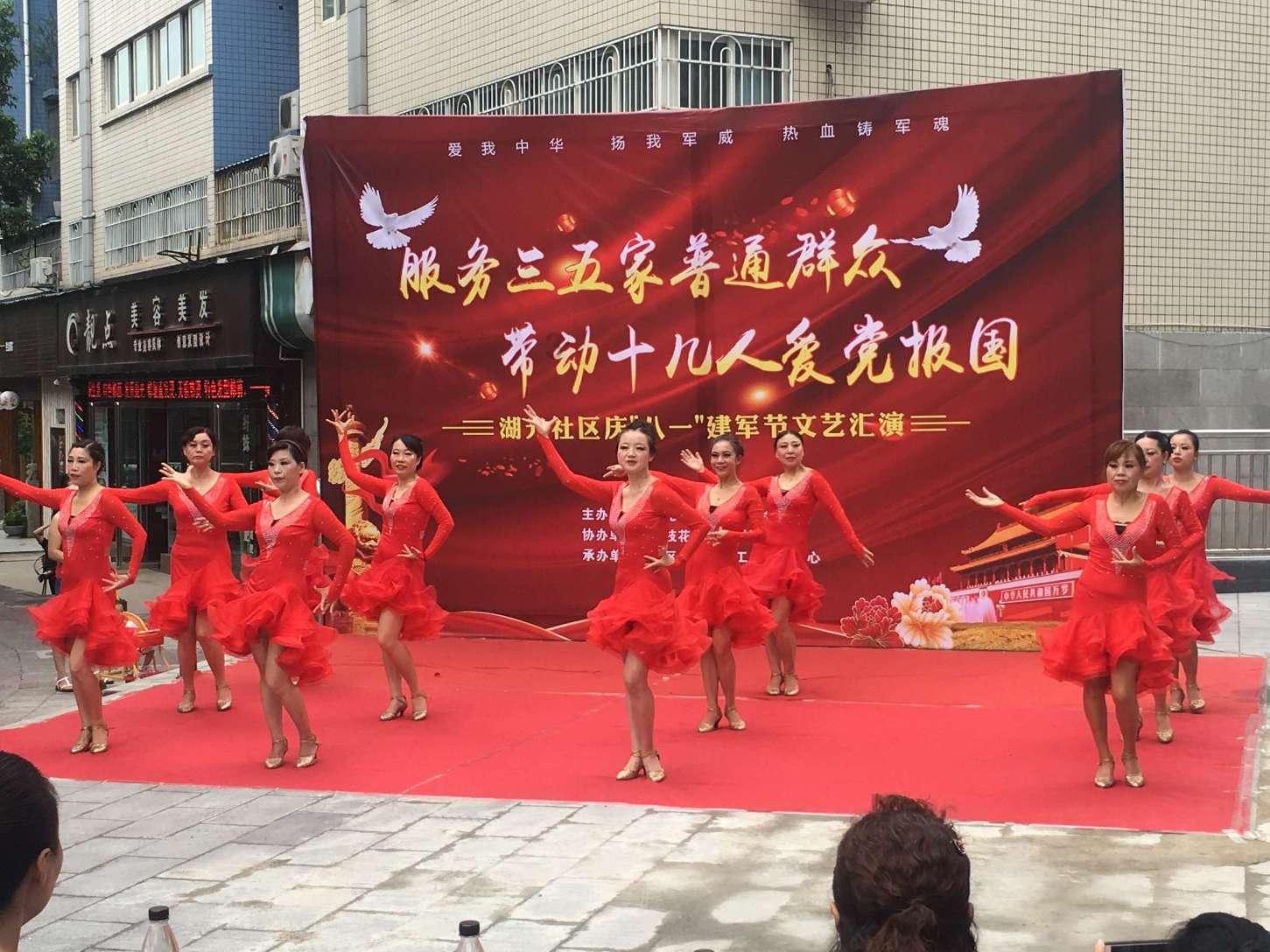 “手拉手”促发展——中小企业计量伙伴计划出实招