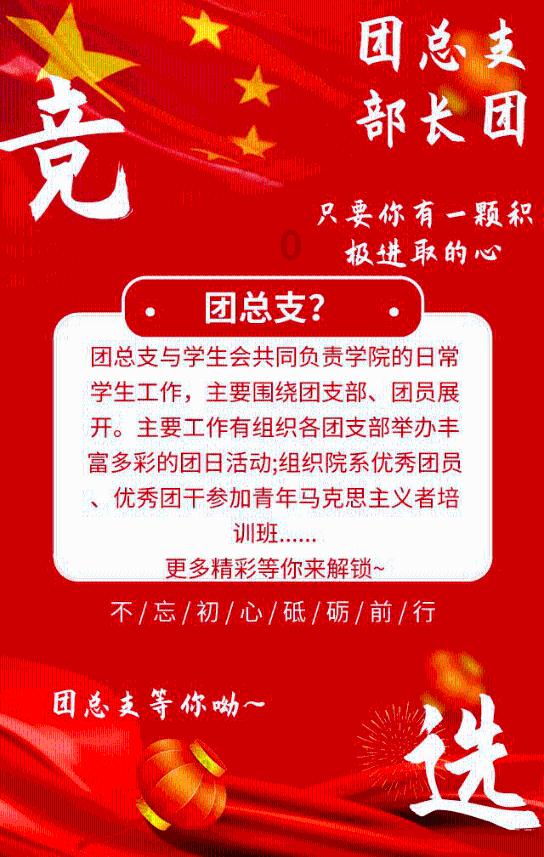 5000块月薪，两女儿，公婆要求再生一胎，我们该何去何从？