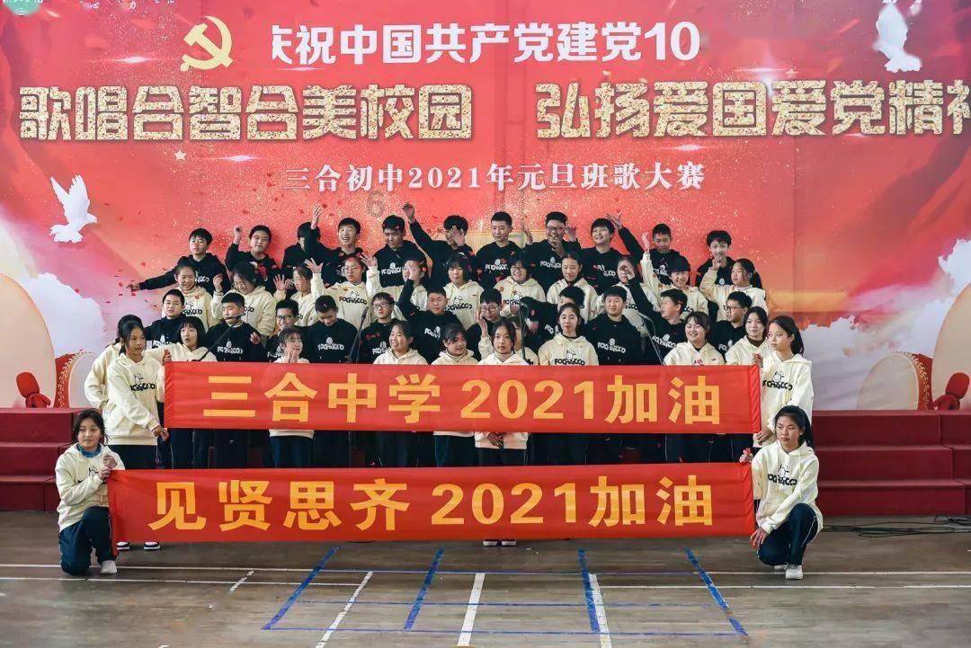 玩具店里的娃娃