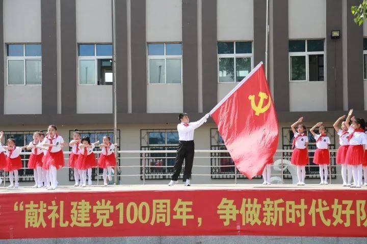闺蜜的时尚对决
