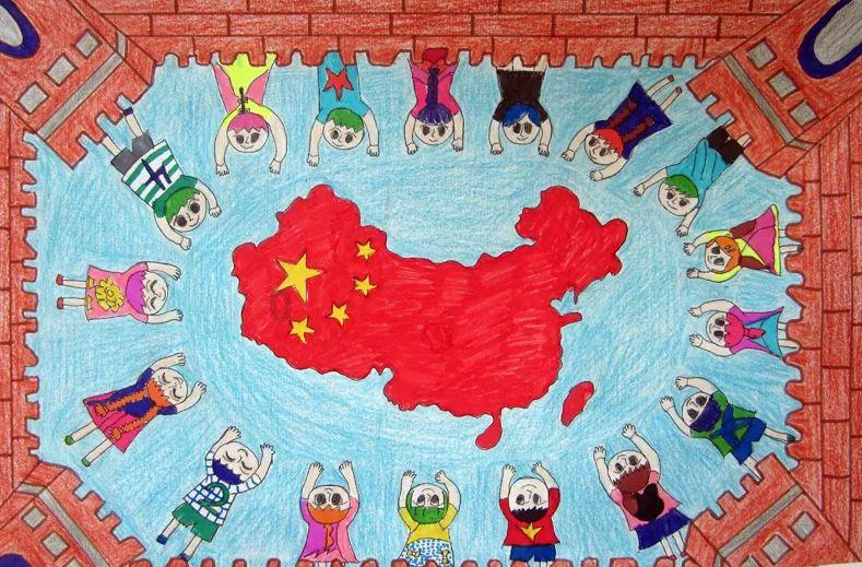 正当防卫