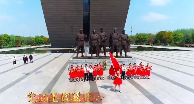 逃离未知丛林