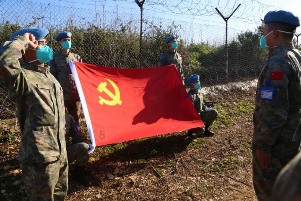 小萌兔的影分身