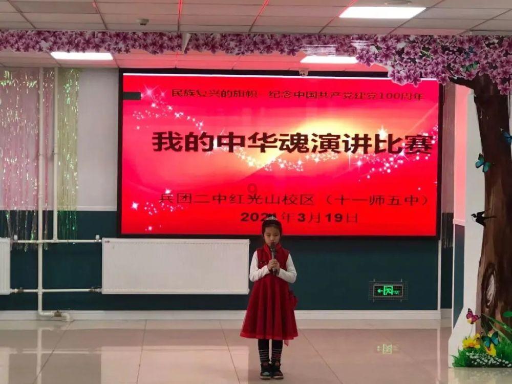 逃离普通的房屋