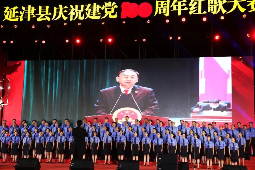 三小只僵尸的游戏时间2