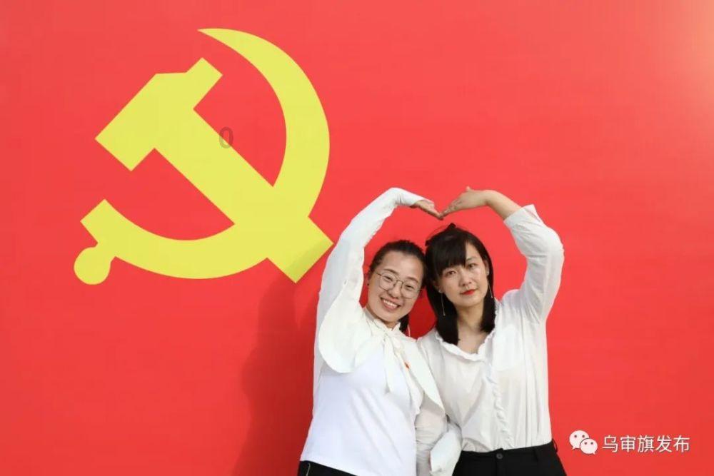 救援小洋葱