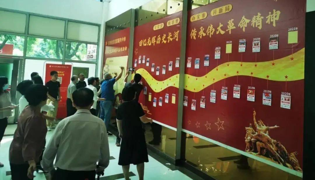 老旧废弃楼房逃脱6