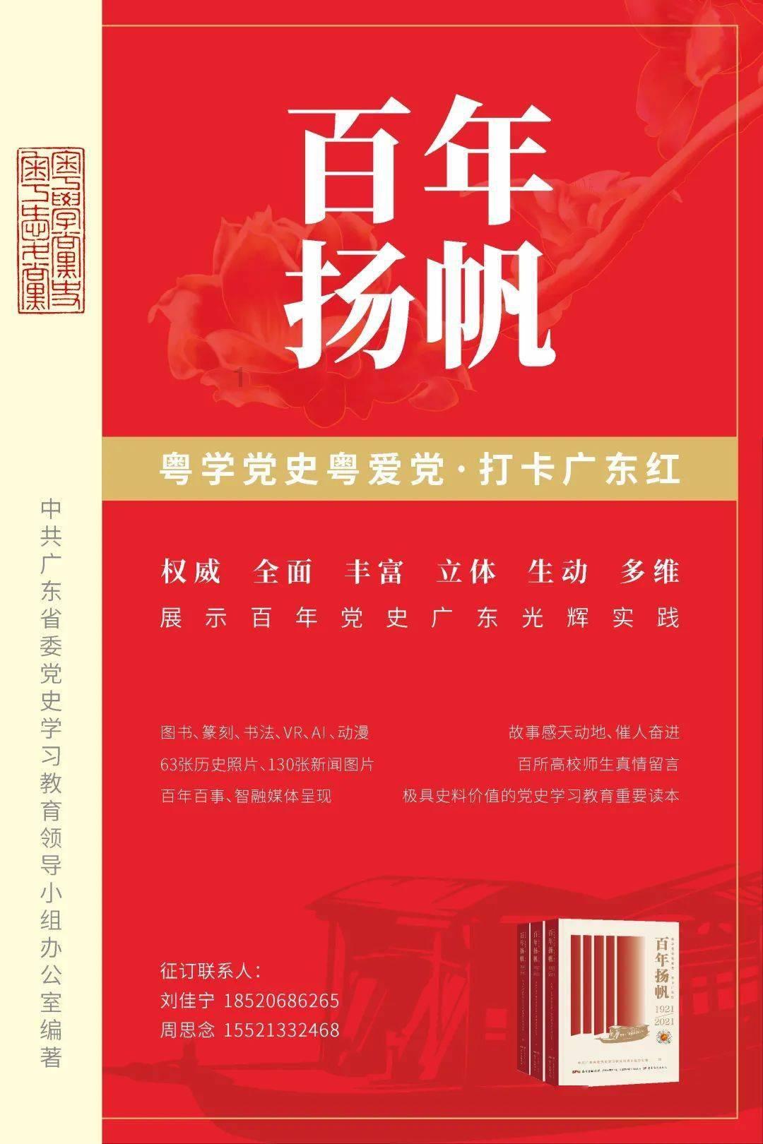 投稿sci查重复率30