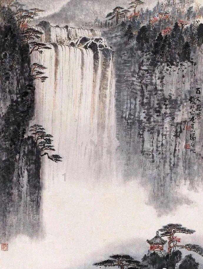 万事如意新年贺岁龙年海报背景素材