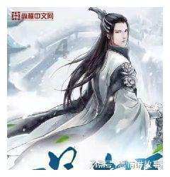生意社:1月31日南京润升石化环己烷最新动态