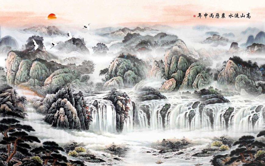 早上要用洗面奶洗脸吗?游戏画面