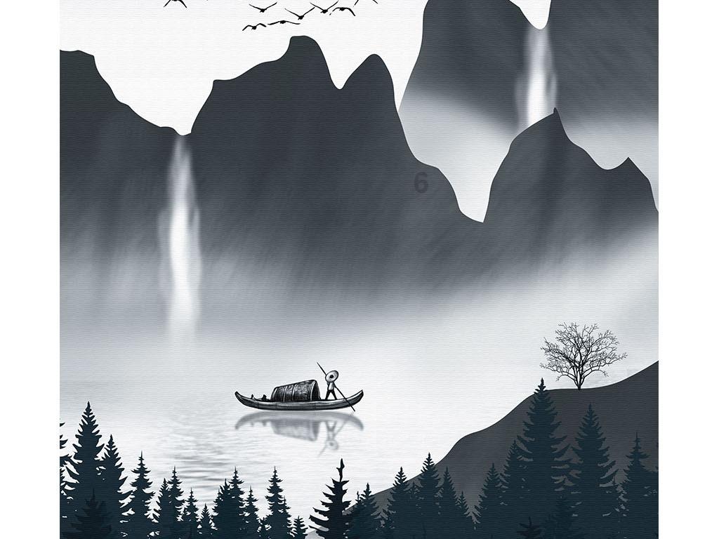 救援卑鄙者