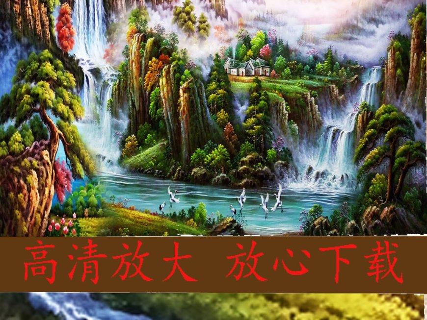董宇辉揭秘贾玲新形象：颠覆性变化，引人瞩目