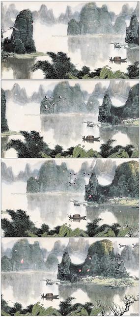 身份证H610628是哪里的？游戏画面