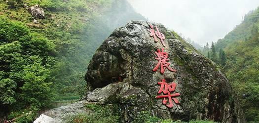 重庆的烂棚棚火锅店嫩个多，凭啥这家开着豪车排队2小时也要吃？