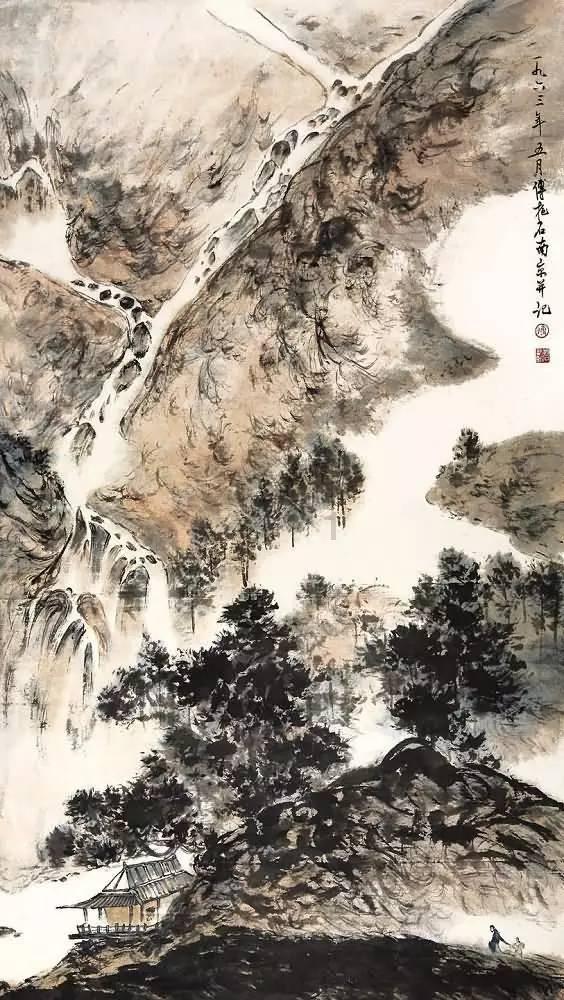 楚雄州这个县开办10个爱心食堂，老人们都说好~