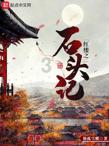 受困的忍者