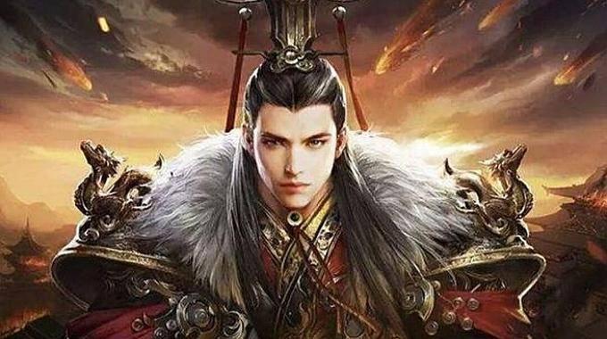 术后复发步入肺癌晚期,7年了依然可以与癌和平共处