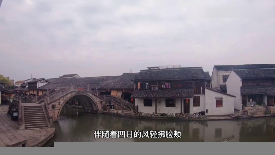 救援飞行员