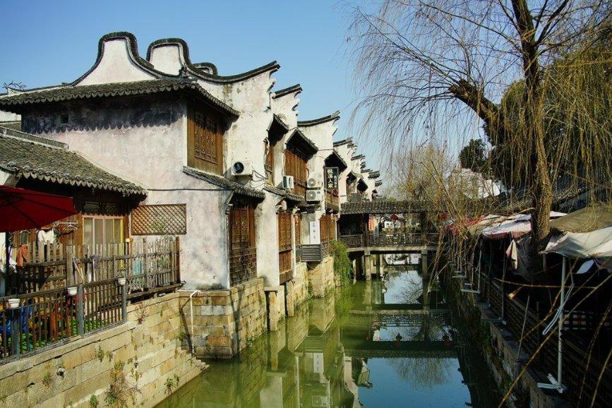 平安回家路,我来守护“宁 ”