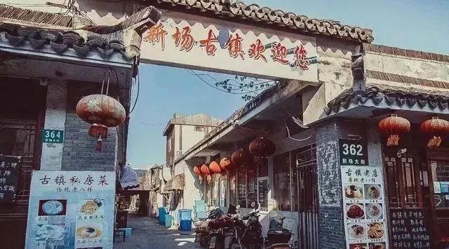 87《红楼梦》剧组没能留下的3位顶级大美女，实在是令人扼腕叹息