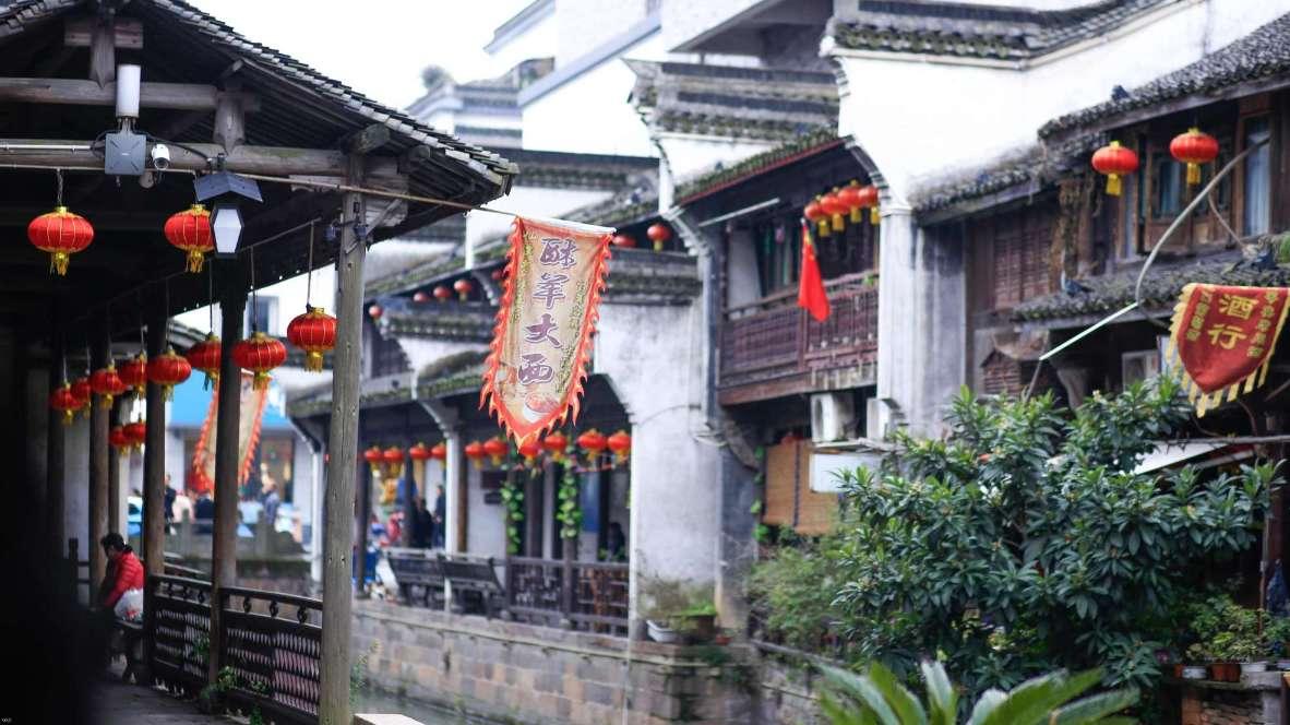 救援小鼓手