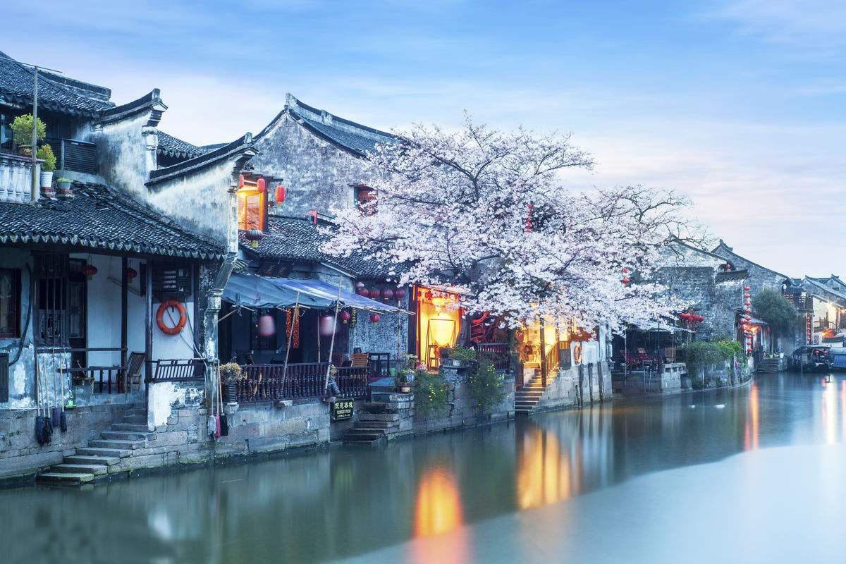 战斗机的反击