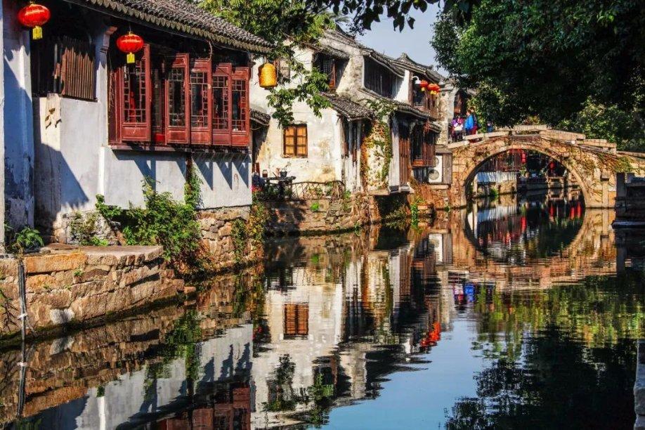 我的世界炼药锅的用法游戏画面