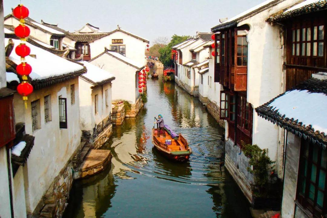 拯救迷路小公主